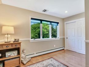 4007 The Fairway, Baiting Hollow NY 11933