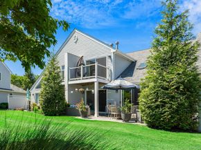 4007 The Fairway, Baiting Hollow NY 11933