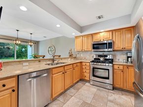 4007 The Fairway, Baiting Hollow NY 11933