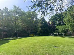 150-29 72nd Road 5K, Flushing NY 11367