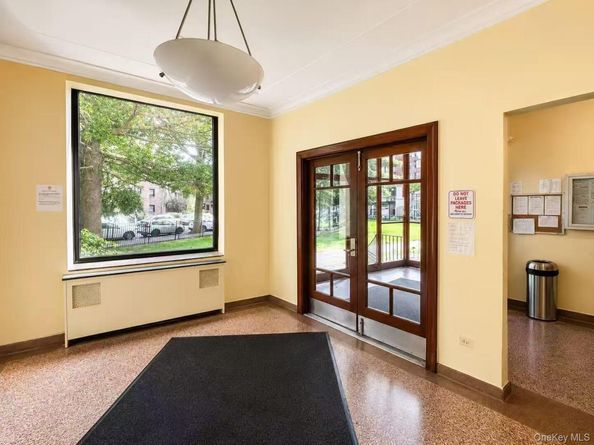 150-29 72nd Road 5K, Flushing NY 11367