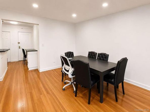150-29 72nd Road 5K, Flushing NY 11367