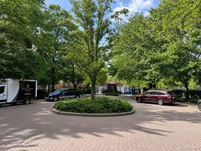 150-29 72nd Road 5K, Flushing NY 11367