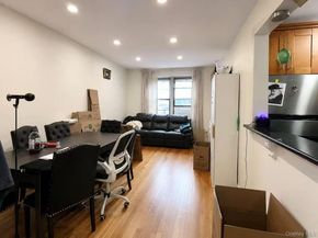 150-29 72nd Road 5K, Flushing NY 11367