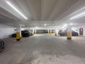 150-29 72nd Road 5K, Flushing NY 11367