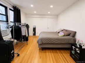 150-29 72nd Road 5K, Flushing NY 11367