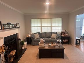 18 Mill Lane, Medford NY 11763