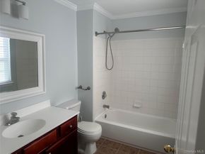 18 Mill Lane, Medford NY 11763