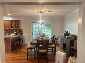 18 Mill Lane, Medford NY 11763