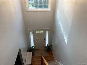 18 Mill Lane, Medford NY 11763