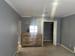 18 Mill Lane, Medford NY 11763