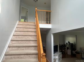 18 Mill Lane, Medford NY 11763