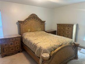 18 Mill Lane, Medford NY 11763