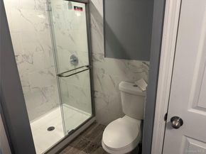 18 Mill Lane, Medford NY 11763
