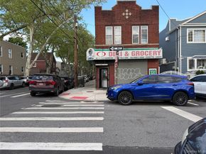 9101 80th Street, Woodhaven NY 11421