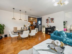 1065 Stell Place, Bronx NY 10469
