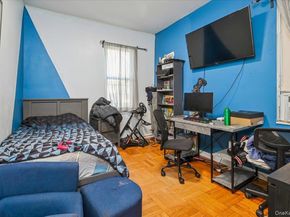 1065 Stell Place, Bronx NY 10469