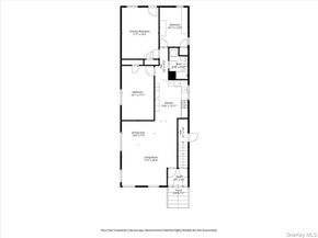 1065 Stell Place, Bronx NY 10469
