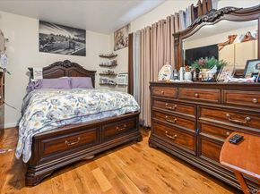1065 Stell Place, Bronx NY 10469