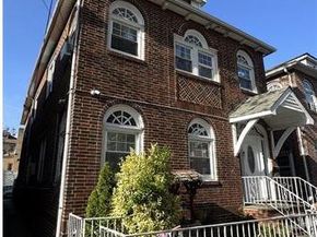 1065 Stell Place, Bronx NY 10469