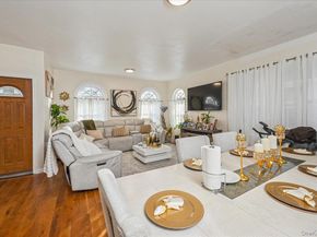 1065 Stell Place, Bronx NY 10469