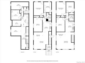 1065 Stell Place, Bronx NY 10469