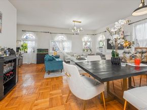 1065 Stell Place, Bronx NY 10469