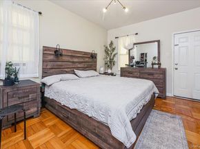 1065 Stell Place, Bronx NY 10469