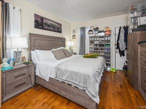 1065 Stell Place, Bronx NY 10469