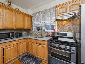 1065 Stell Place, Bronx NY 10469