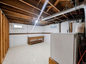 31 Crooked Hill Road, Huntington NY 11743