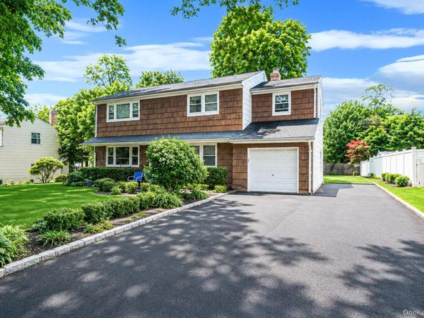 31 Crooked Hill Road, Huntington NY 11743