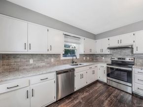 31 Crooked Hill Road, Huntington NY 11743