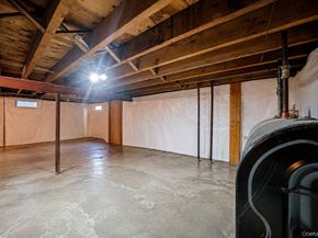 31 Crooked Hill Road, Huntington NY 11743
