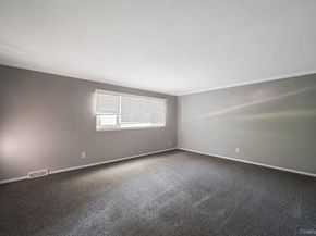 31 Crooked Hill Road, Huntington NY 11743