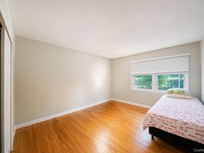 31 Crooked Hill Road, Huntington NY 11743