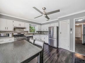 31 Crooked Hill Road, Huntington NY 11743