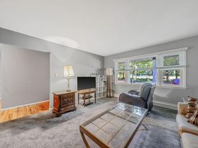 31 Crooked Hill Road, Huntington NY 11743