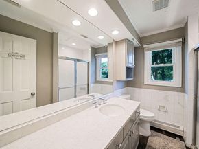 31 Crooked Hill Road, Huntington NY 11743