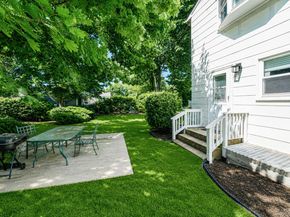 31 Crooked Hill Road, Huntington NY 11743