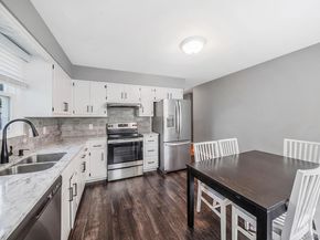 31 Crooked Hill Road, Huntington NY 11743