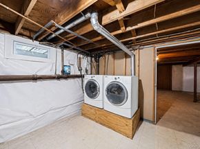 31 Crooked Hill Road, Huntington NY 11743