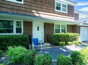 31 Crooked Hill Road, Huntington NY 11743