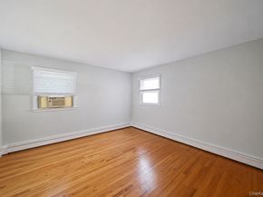 31 Crooked Hill Road, Huntington NY 11743