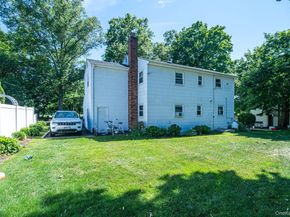31 Crooked Hill Road, Huntington NY 11743