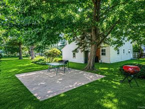 31 Crooked Hill Road, Huntington NY 11743