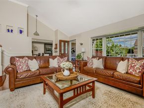 9 W Orlando Street, Massapequa NY 11758