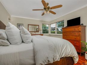 9 W Orlando Street, Massapequa NY 11758