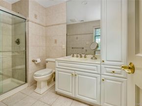 9 W Orlando Street, Massapequa NY 11758
