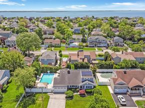 9 W Orlando Street, Massapequa NY 11758